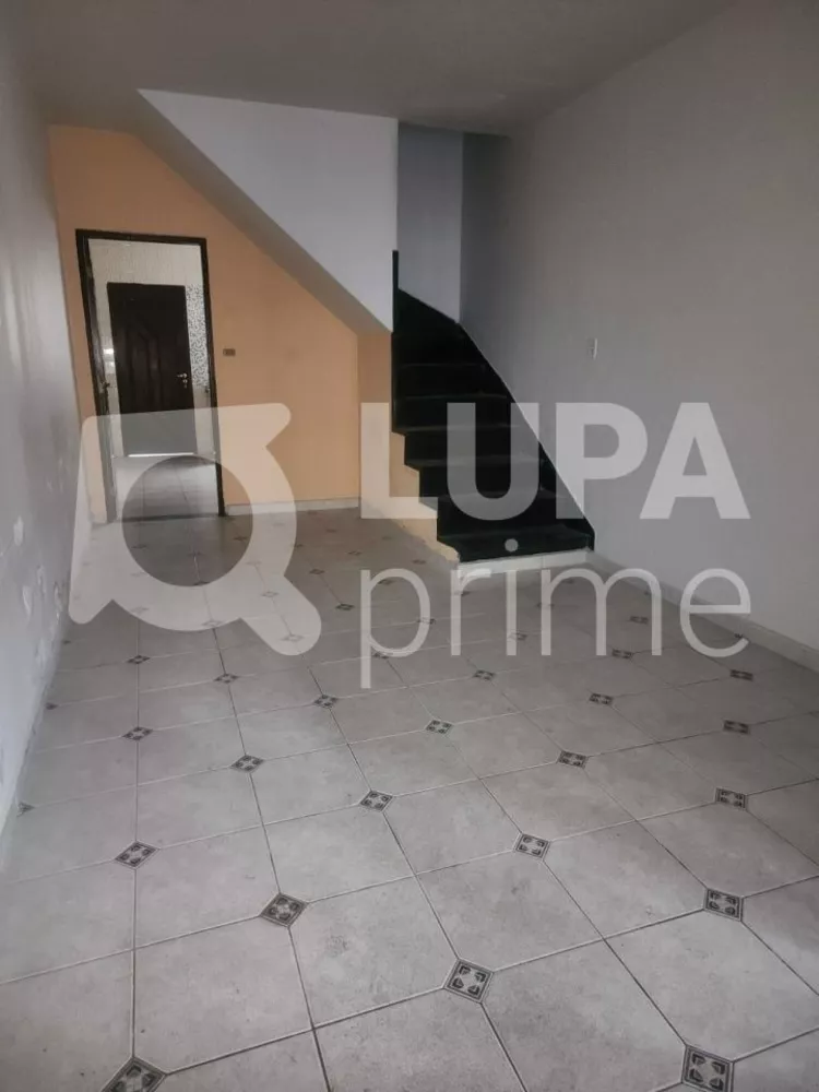 Casa à venda com 2 quartos, 94m² - Foto 3