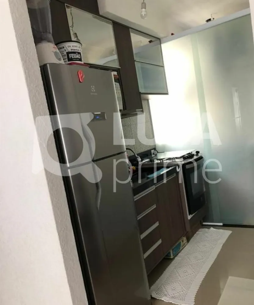 Apartamento, 2 quartos, 87 m² - Foto 7