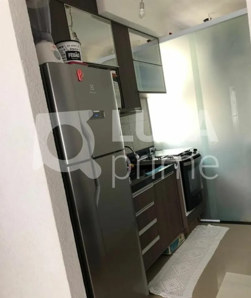 Apartamento, 2 quartos, 87 m² - Foto 4