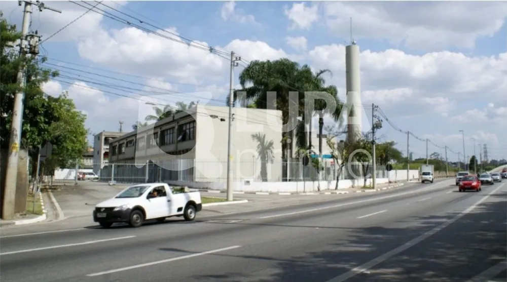 Prédio Inteiro, 2571 m² - Foto 10