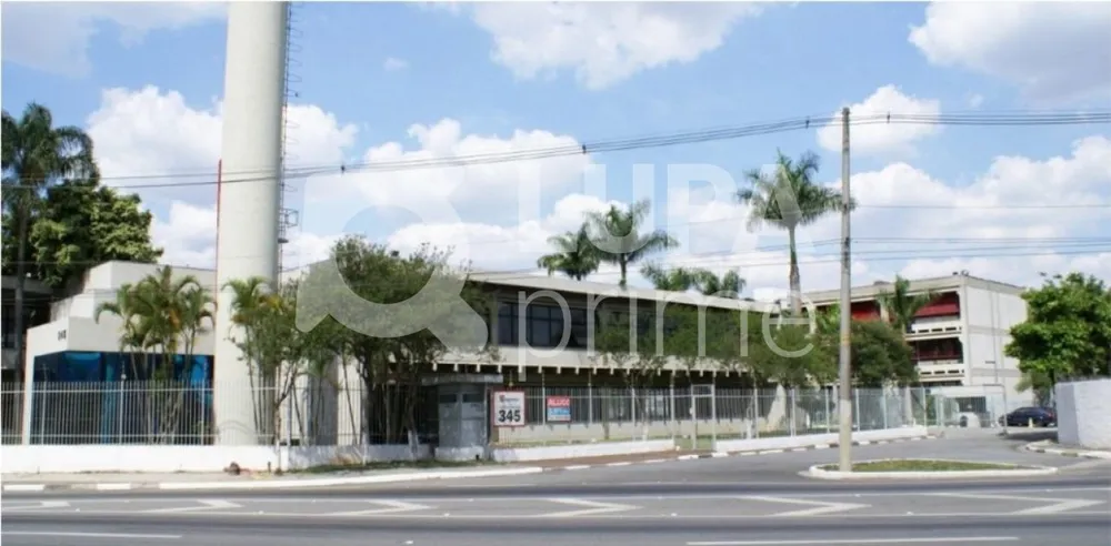 Prédio Inteiro, 2571 m² - Foto 9