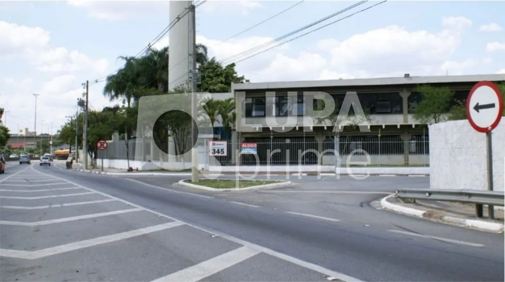 Prédio Inteiro, 2571 m² - Foto 2