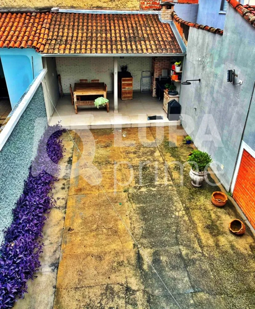 Casa, 3 quartos, 269 m² - Foto 4