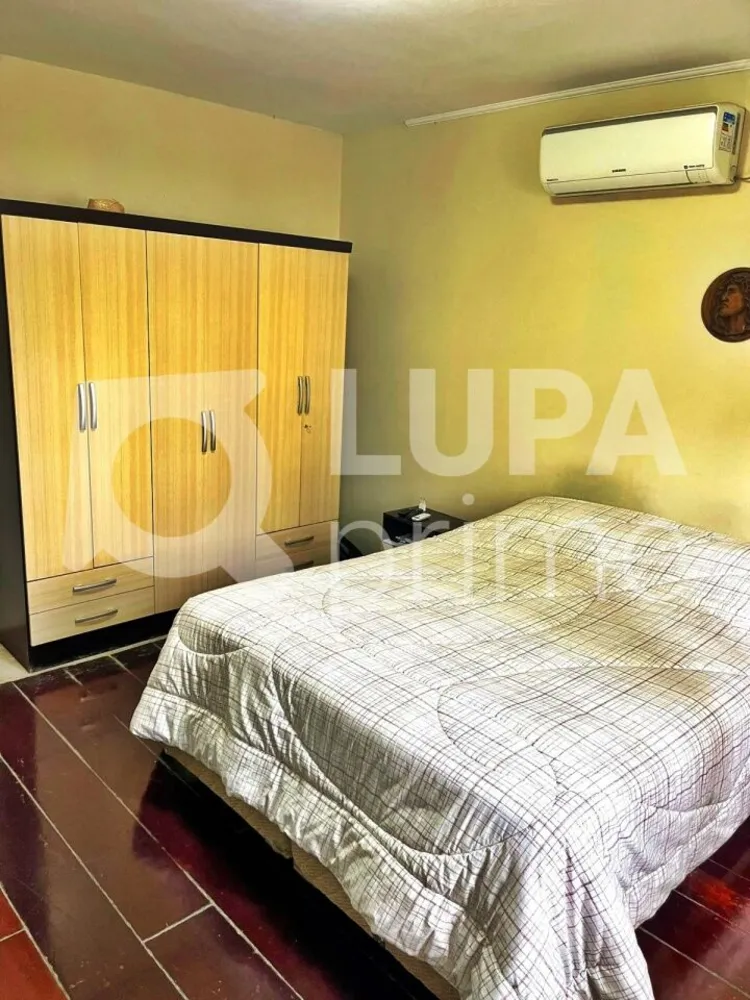 Casa, 3 quartos, 269 m² - Foto 7