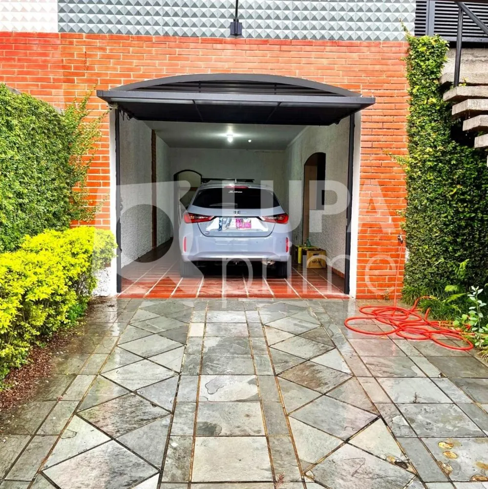 Casa, 3 quartos, 269 m² - Foto 5