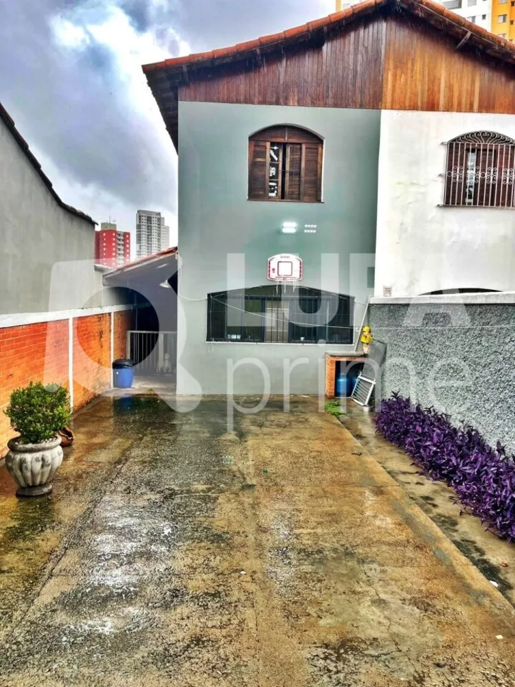Casa, 3 quartos, 269 m² - Foto 8