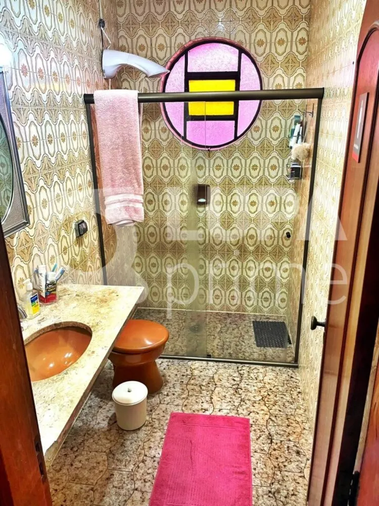 Casa, 3 quartos, 269 m² - Foto 6