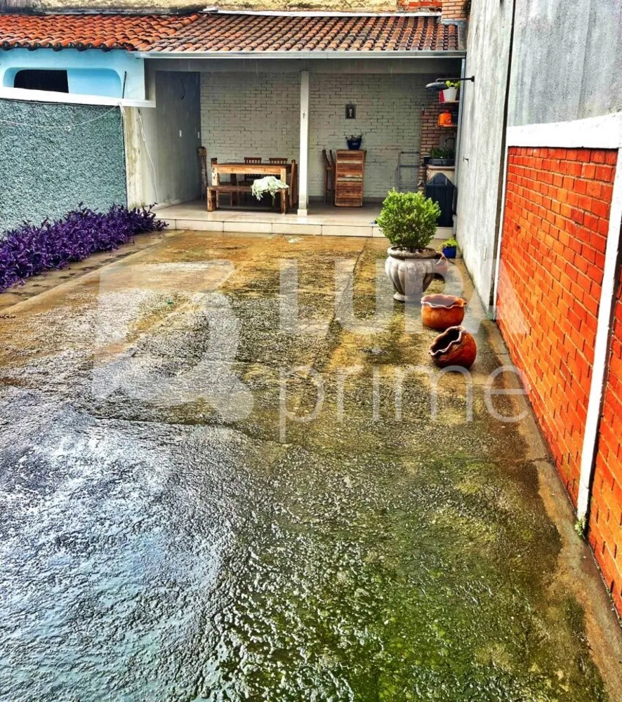 Casa, 3 quartos, 269 m² - Foto 11