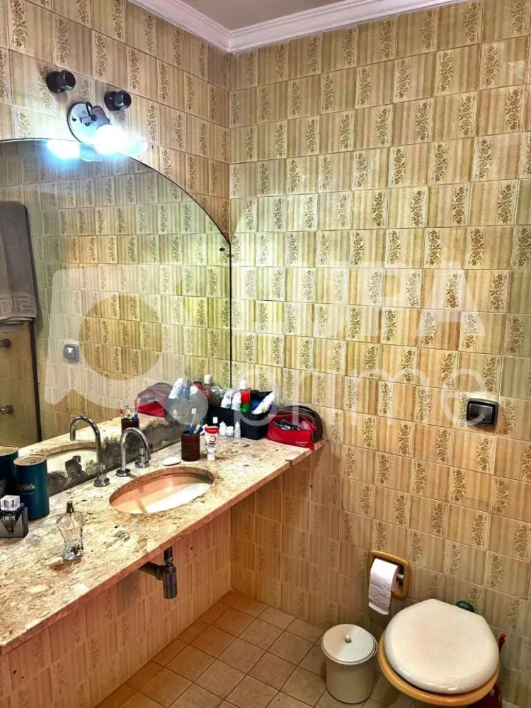 Casa, 3 quartos, 269 m² - Foto 10