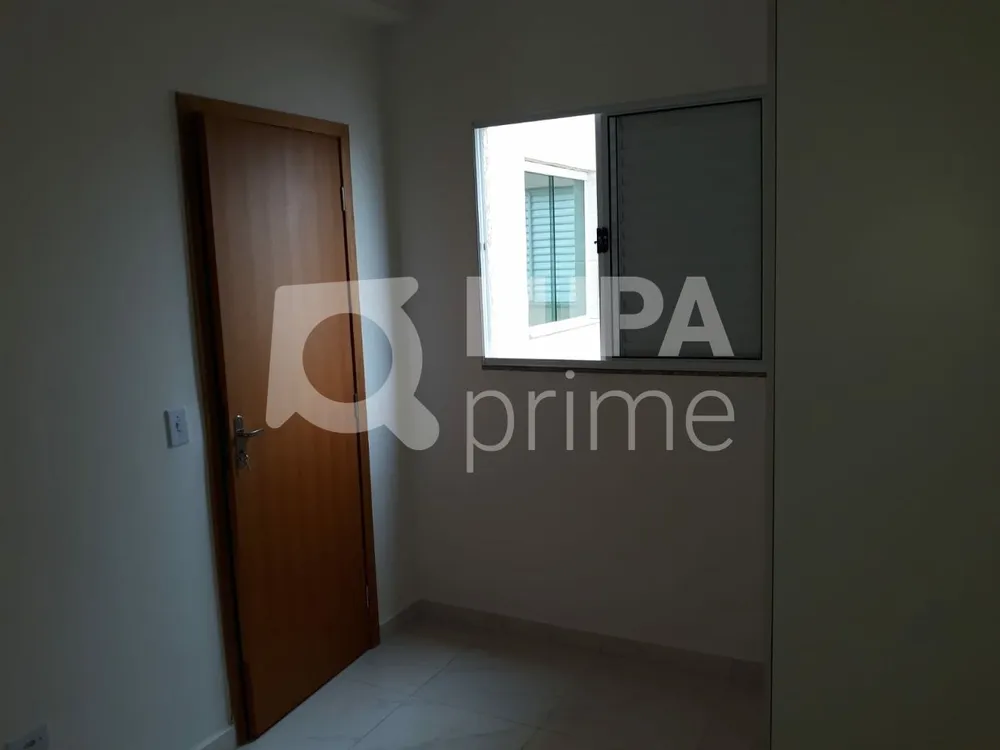 Apartamento, 1 quarto, 28 m² - Foto 2
