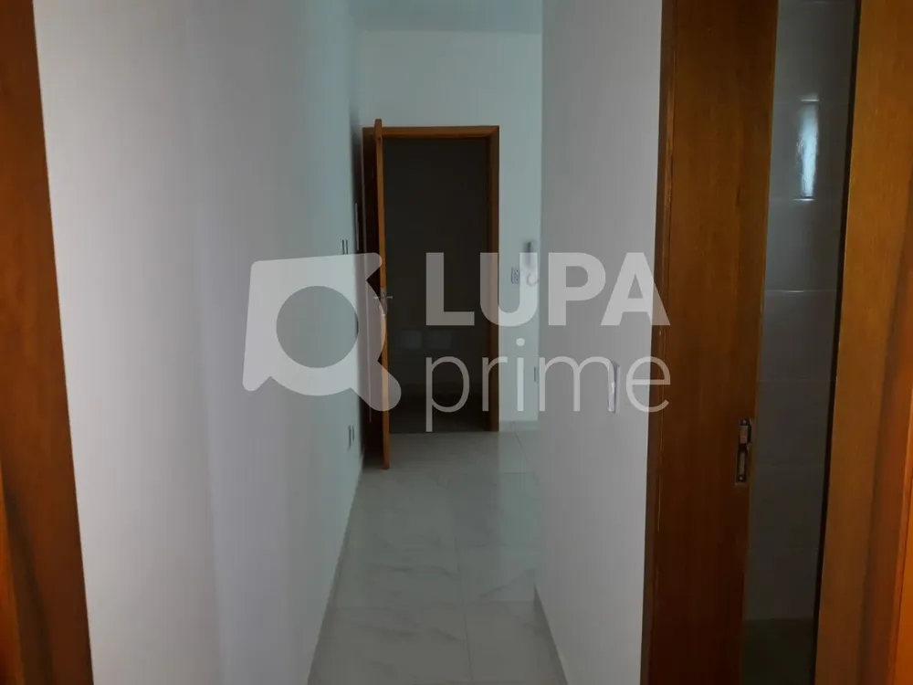 Apartamento, 1 quarto, 28 m² - Foto 9