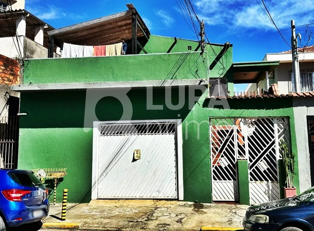 Terreno, 299 m² - Foto 1