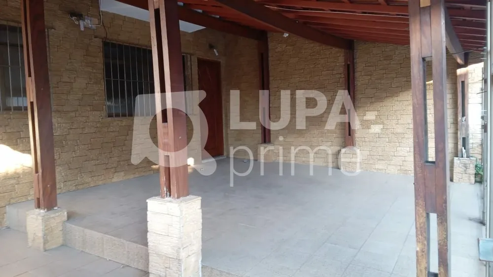 Casa, 3 quartos, 159 m² - Foto 11