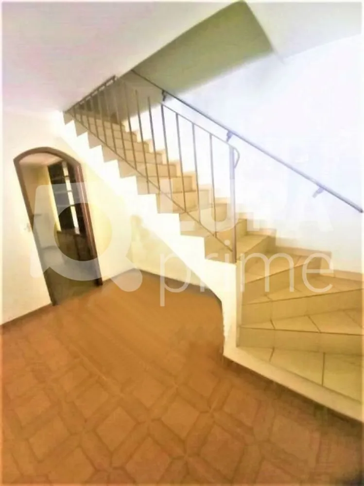 Casa, 3 quartos, 159 m² - Foto 1