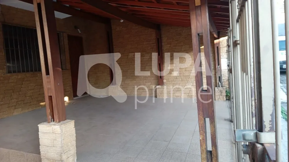 Casa, 3 quartos, 159 m² - Foto 9