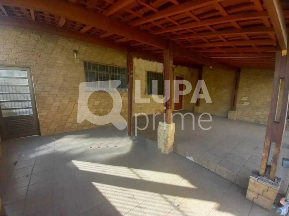 Casa, 3 quartos, 159 m² - Foto 8