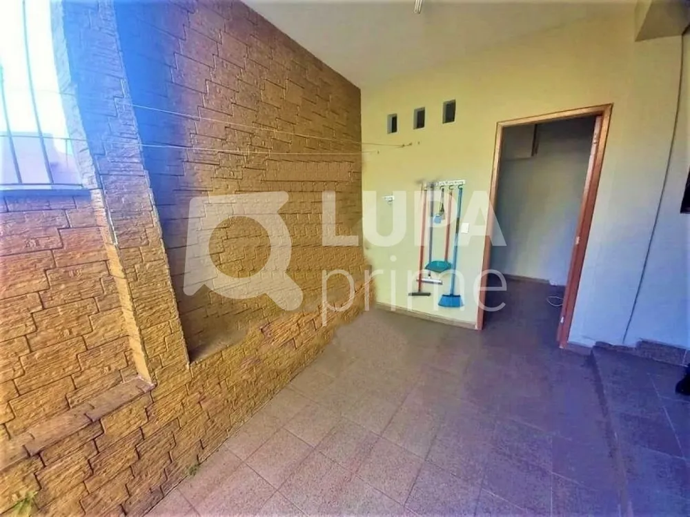 Casa, 3 quartos, 159 m² - Foto 5