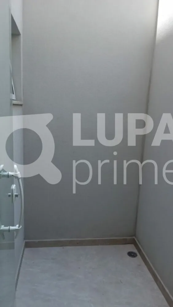 Apartamento, 2 quartos, 43 m² - Foto 4