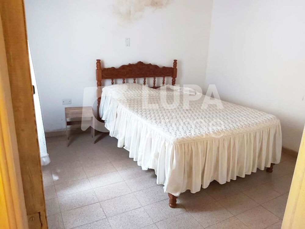 Chácara à venda com 4 quartos, 1410m² - Foto 4