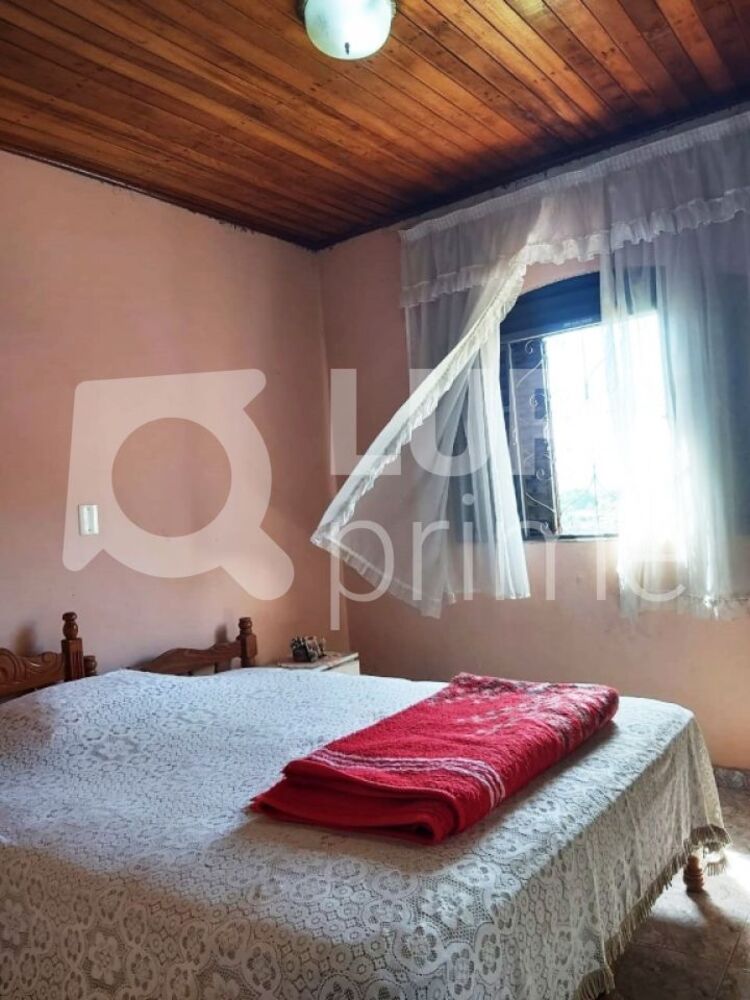 Chácara à venda com 4 quartos, 1410m² - Foto 5