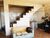 Chácara, 4 quartos, 1410 m² - Foto 7