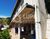 Chácara, 4 quartos, 1410 m² - Foto 11