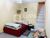 Chácara, 4 quartos, 1410 m² - Foto 6