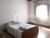 Chácara, 4 quartos, 1410 m² - Foto 3