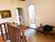 Chácara, 4 quartos, 1410 m² - Foto 2