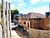 Chácara, 4 quartos, 1410 m² - Foto 1