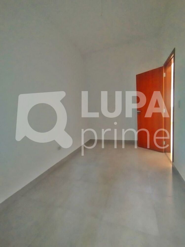 Apartamento, 2 quartos, 48 m² - Foto 5