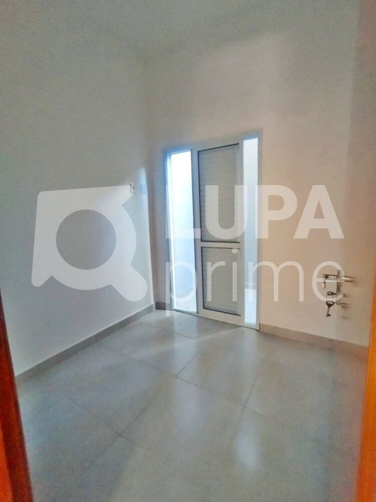 Apartamento, 2 quartos, 48 m² - Foto 6