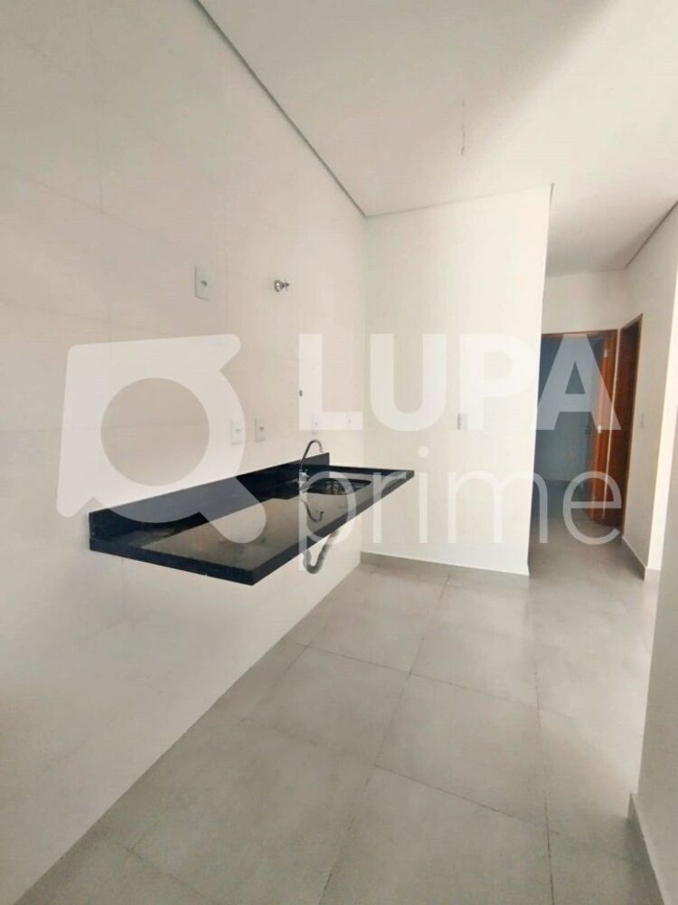 Apartamento, 2 quartos, 48 m² - Foto 4