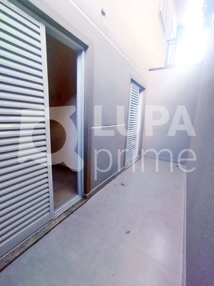 Apartamento, 2 quartos, 48 m² - Foto 8
