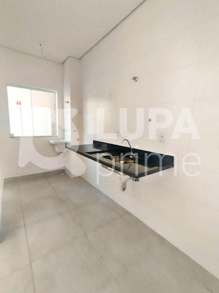 Apartamento, 2 quartos, 48 m² - Foto 3