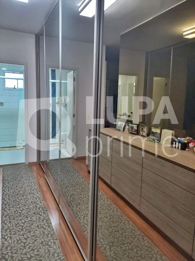 Apartamento, 3 quartos, 143 m² - Foto 10