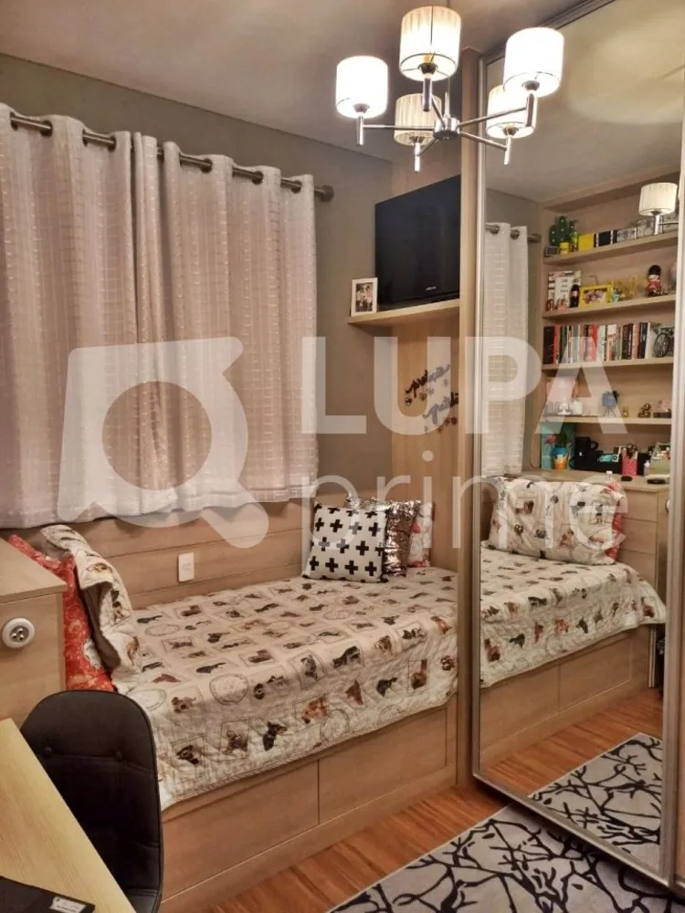 Apartamento, 3 quartos, 143 m² - Foto 8