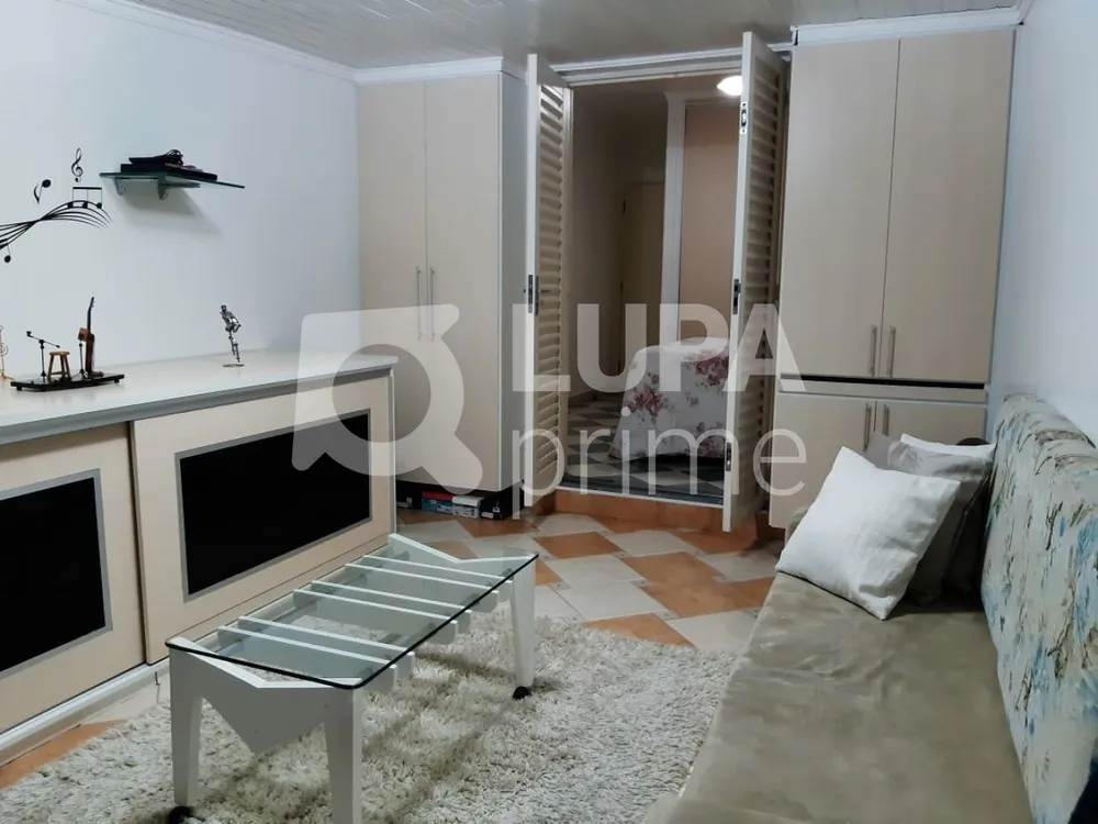 Casa, 3 quartos, 100 m² - Foto 8