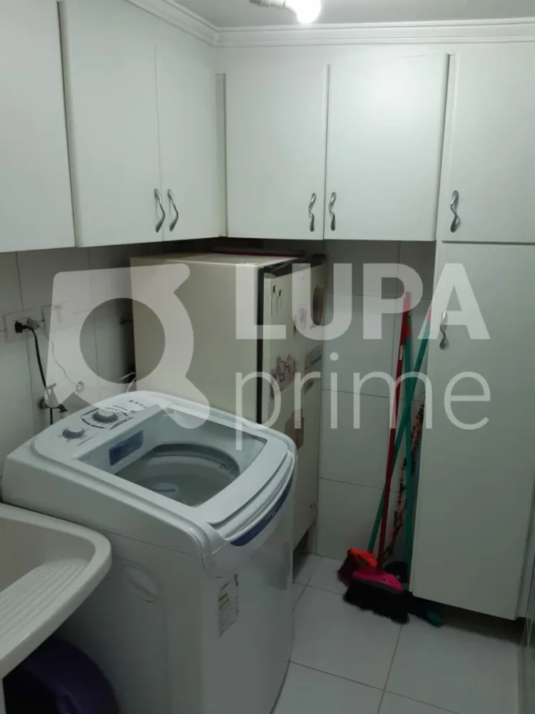 Casa, 3 quartos, 100 m² - Foto 5