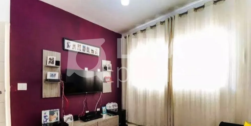 Casa, 4 quartos, 160 m² - Foto 5