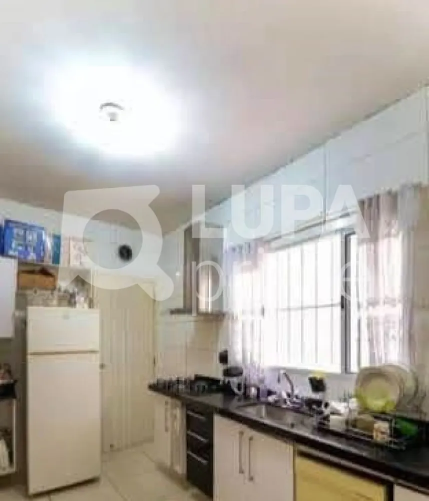 Casa, 4 quartos, 160 m² - Foto 10
