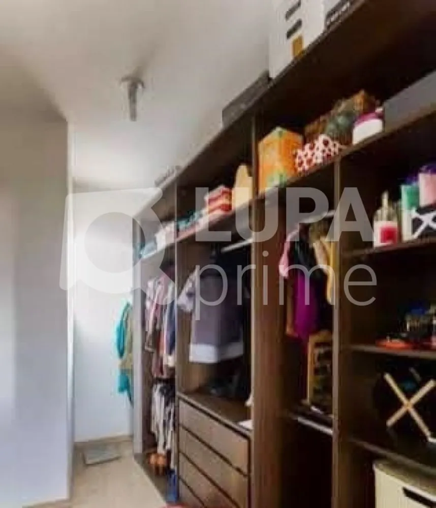 Casa, 4 quartos, 160 m² - Foto 9