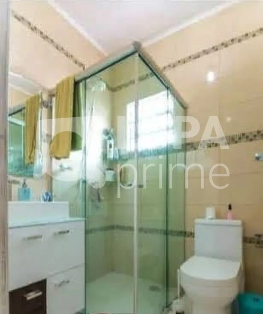 Casa, 4 quartos, 160 m² - Foto 11