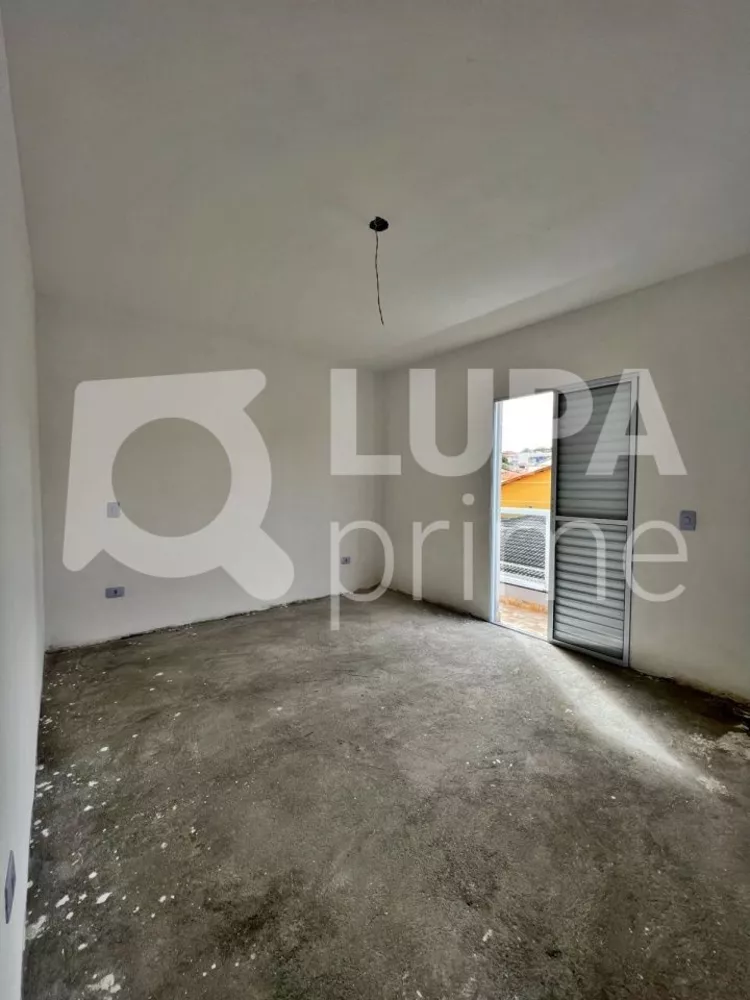 Apartamento à venda com 2 quartos, 45m² - Foto 6