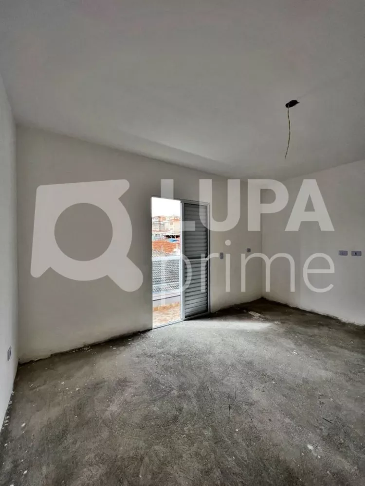 Apartamento à venda com 2 quartos, 45m² - Foto 5