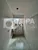 Apartamento, 2 quartos, 45 m² - Foto 9