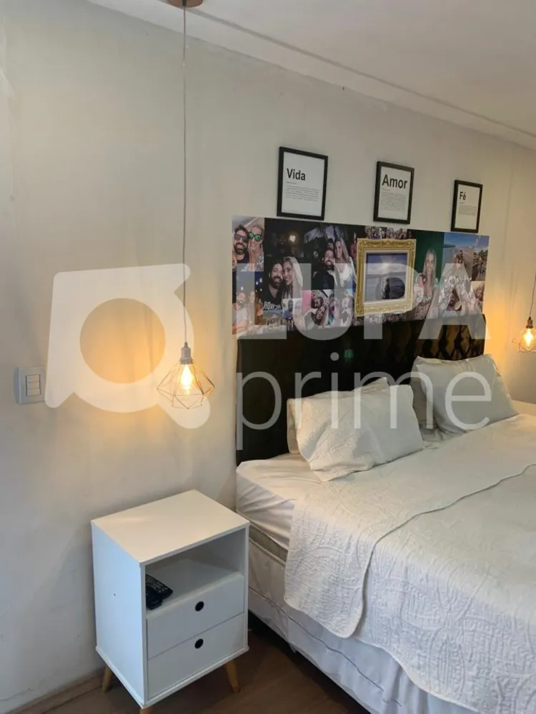 Casa, 3 quartos, 530 m² - Foto 8
