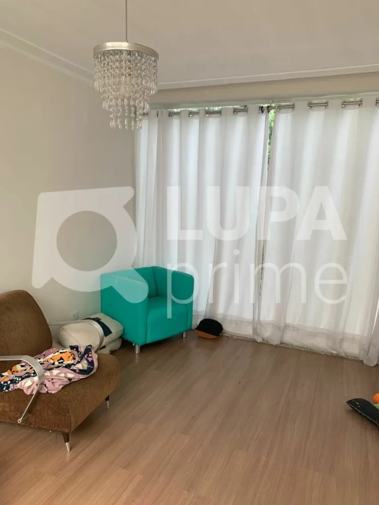 Casa, 3 quartos, 530 m² - Foto 7