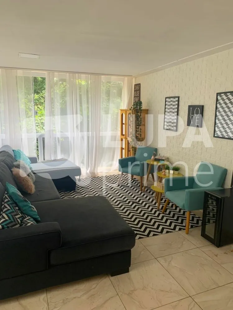 Casa, 3 quartos, 530 m² - Foto 6