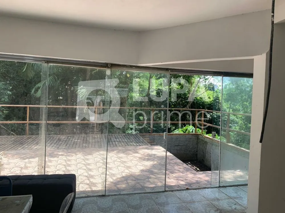 Casa, 3 quartos, 530 m² - Foto 9